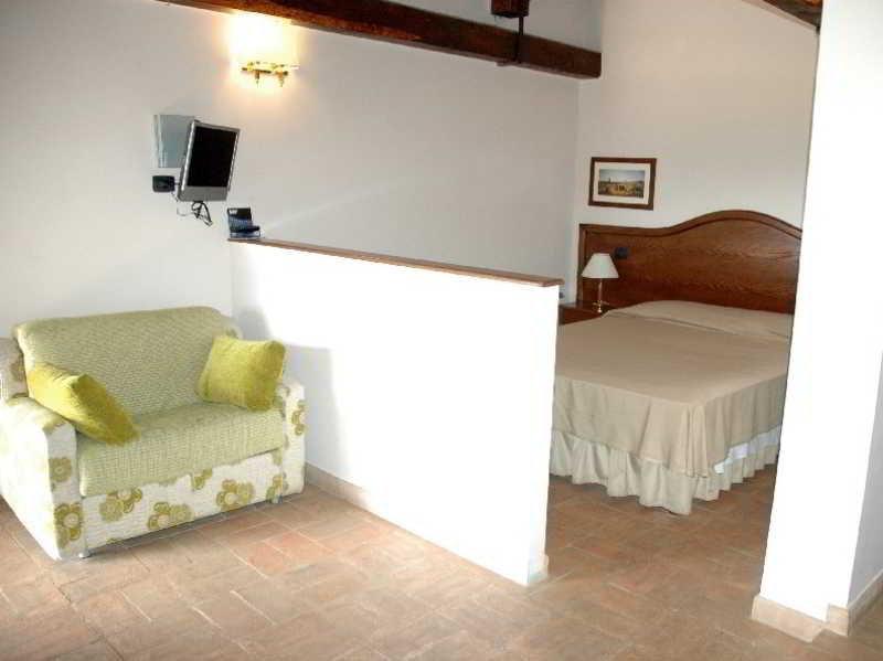 Hotel Tenuta Dell'Argento Resort Civitavecchia Exterior photo