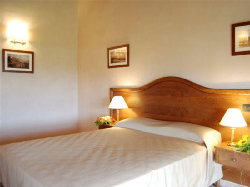 Hotel Tenuta Dell'Argento Resort Civitavecchia Exterior photo