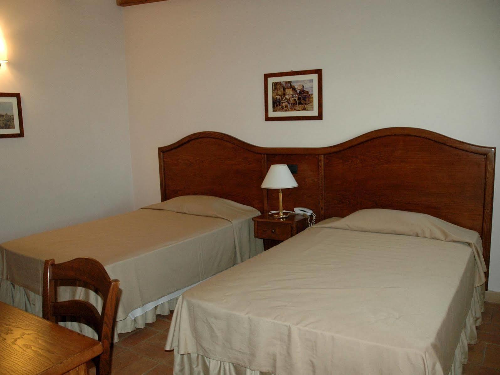 Hotel Tenuta Dell'Argento Resort Civitavecchia Exterior photo